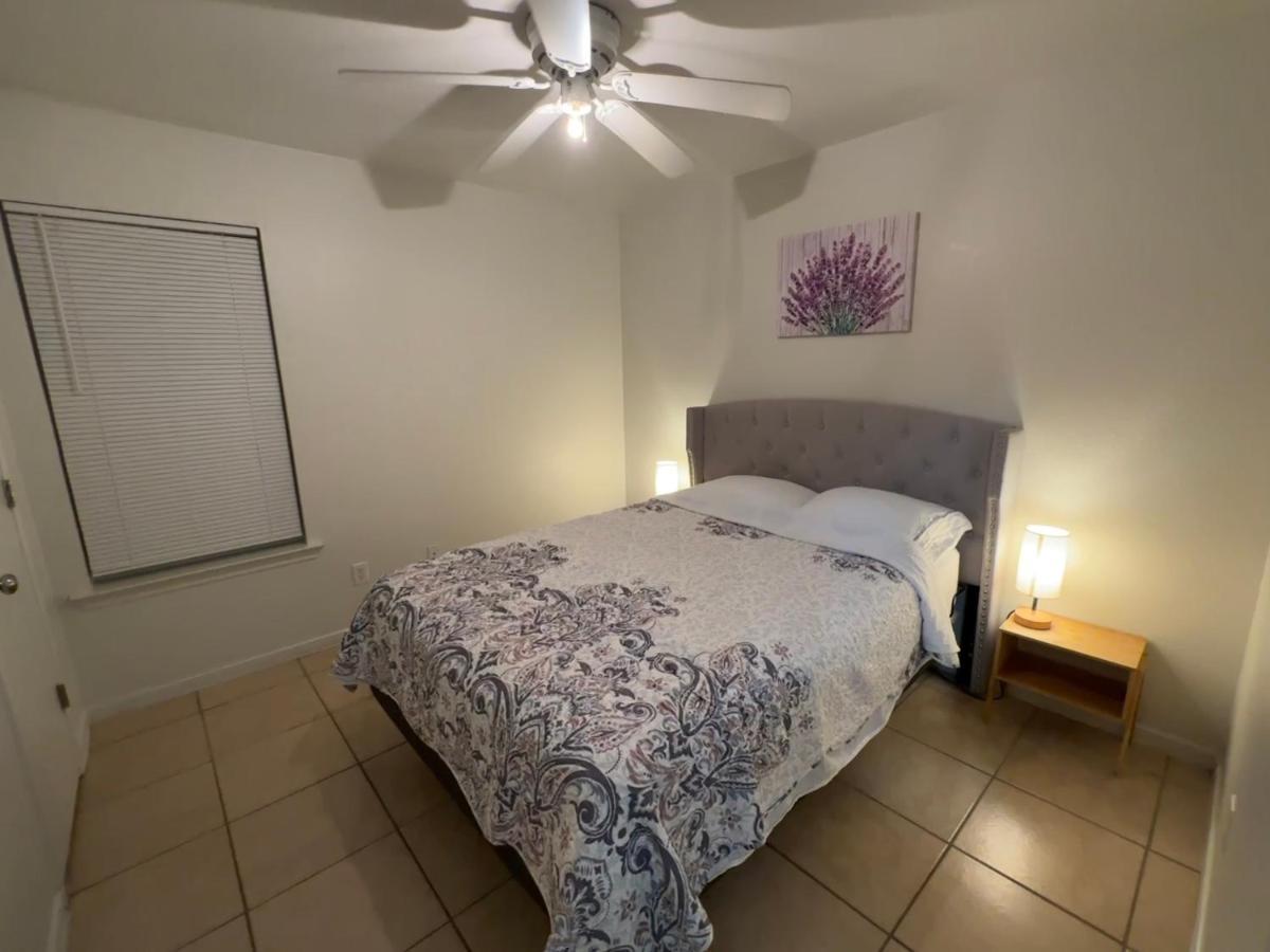 Zen Space @ Harker Heights المظهر الخارجي الصورة
